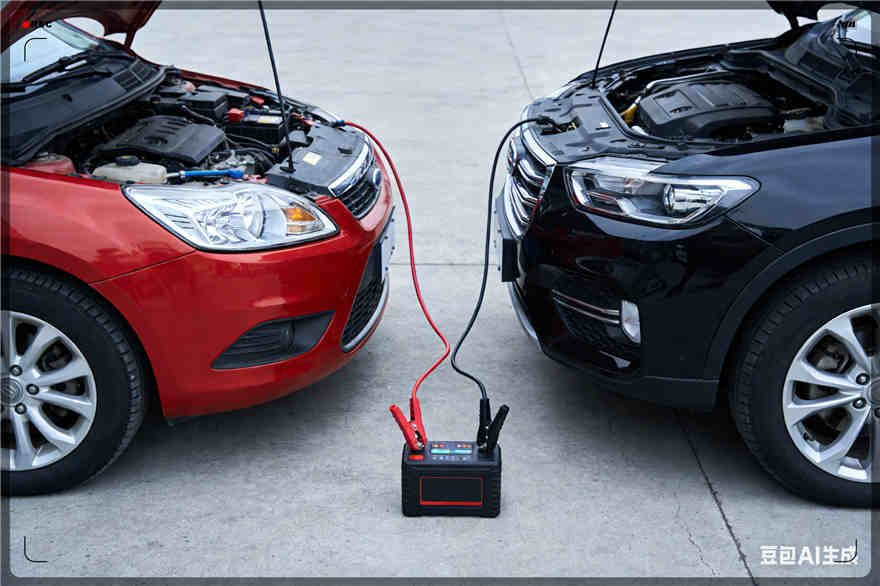 郯城道路救援汽车送水