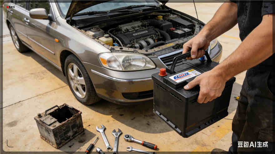 郯城道路救援汽车送机油