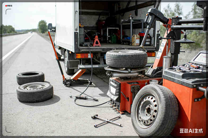 郯城道路救援汽车送机油