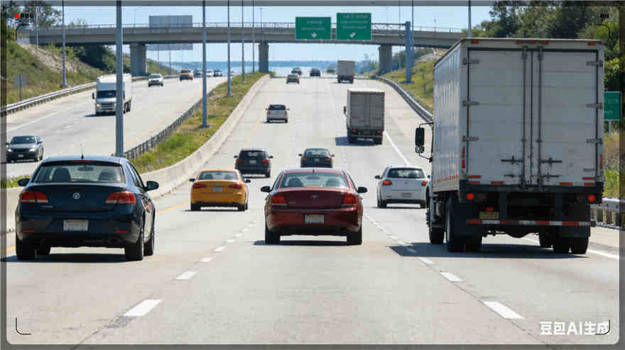 郯城汽车救援送汽油