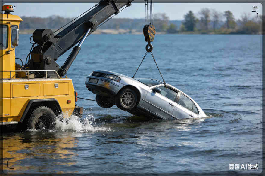 郯城汽车救援送柴油