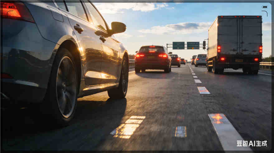 郯城高速公路汽车送汽油