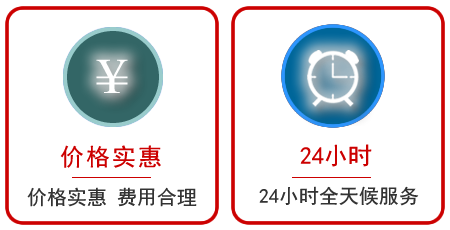  郯城汽车中途送油救援电话