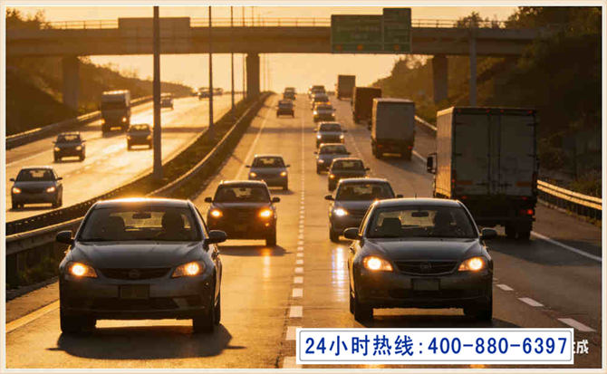 郯城汽车道路救援电话 (16).jpg